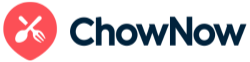 chownow