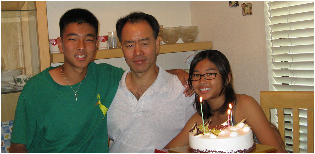 Birthday