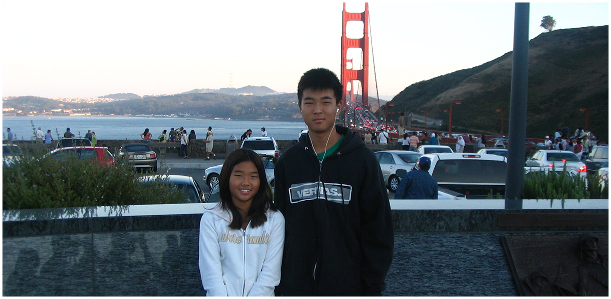 San Francisco
