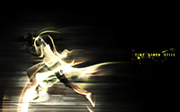 Chung's Header
