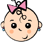 Bryan at 1
