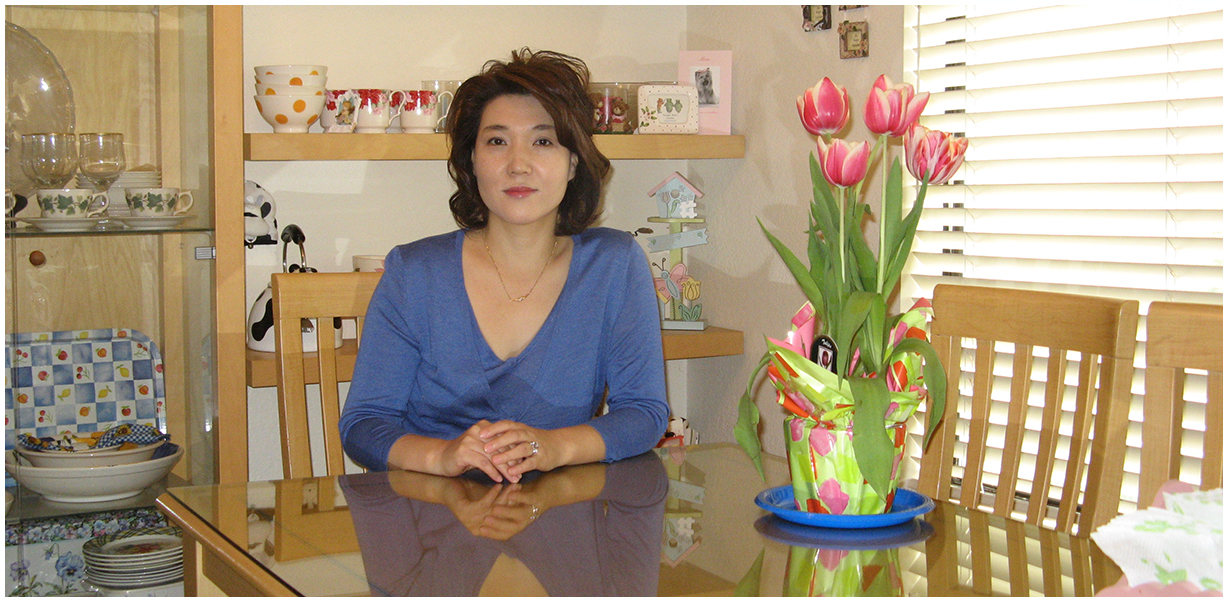 Mother's Day